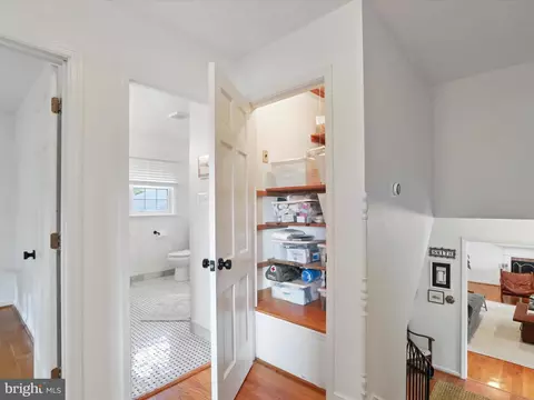 Other - 23 Fairview Ave, Frederick, MD 21701 photo 4 of 18