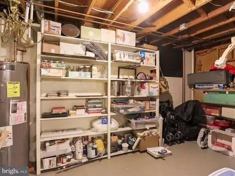Other - 23 Fairview Ave, Frederick, MD 21701 photo 14 of 18