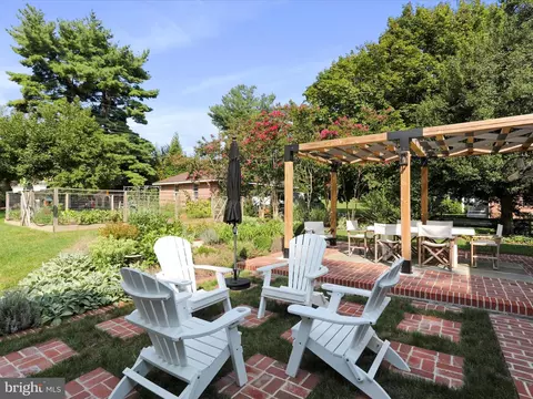 Other - 23 Fairview Ave, Frederick, MD 21701 photo 15 of 18