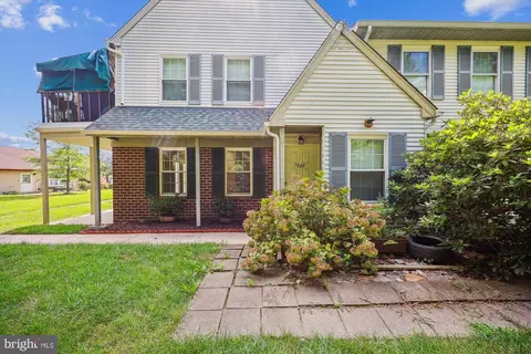 7040 Basswood Rd #11, Frederick, MD 21703