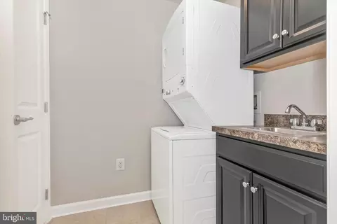 4880 Hiteshow Dr, Frederick, MD 21703 photo 44