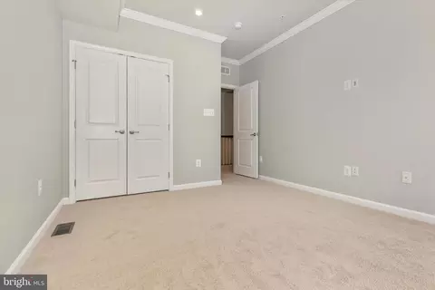 4880 Hiteshow Dr, Frederick, MD 21703 photo 35