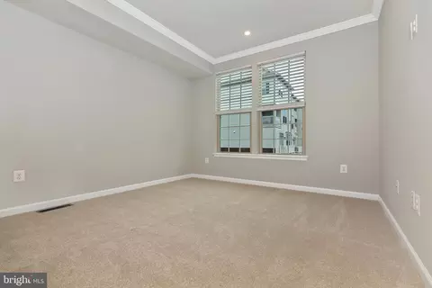 4880 Hiteshow Dr, Frederick, MD 21703 photo 40