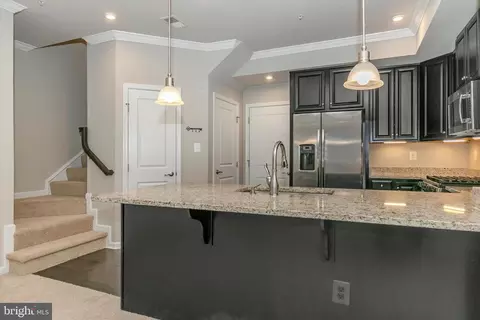 4880 Hiteshow Dr, Frederick, MD 21703 photo 20