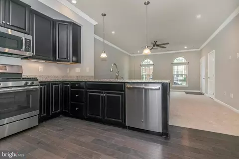 4880 Hiteshow Dr, Frederick, MD 21703 photo 19