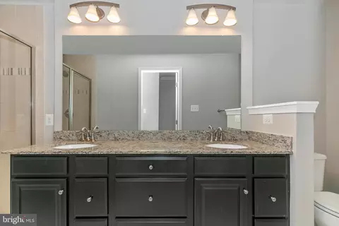 4880 Hiteshow Dr, Frederick, MD 21703 photo 32
