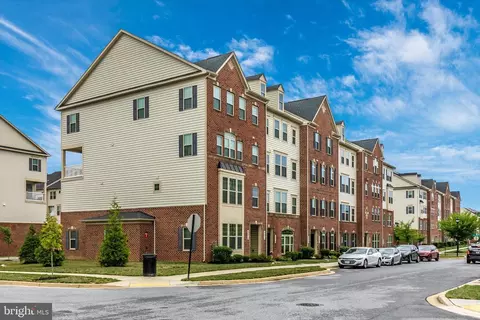 4880 Hiteshow Dr, Frederick, MD 21703 photo 48