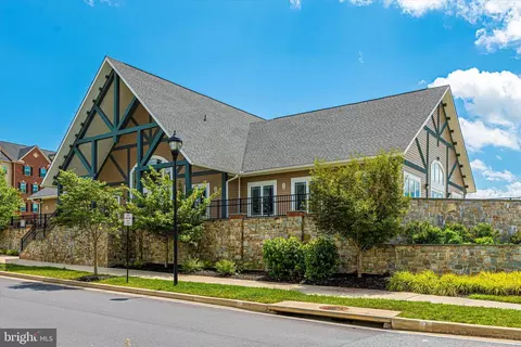 4880 Hiteshow Dr, Frederick, MD 21703 photo 59