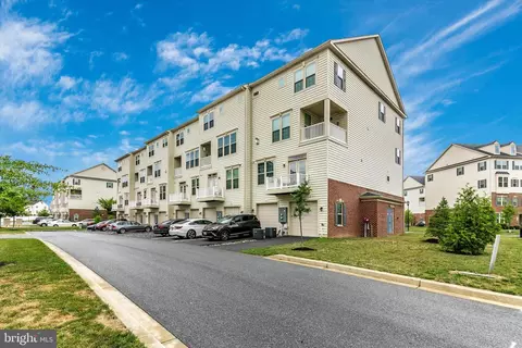 4880 Hiteshow Dr, Frederick, MD 21703 photo 57
