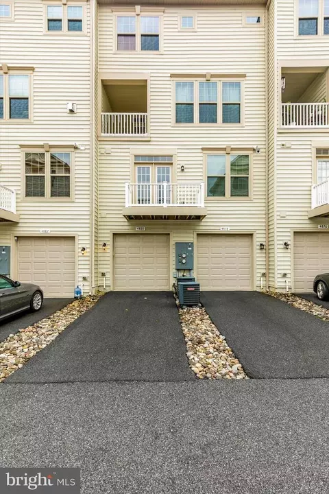 4880 Hiteshow Dr, Frederick, MD 21703 photo 56