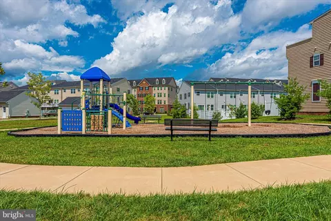4880 Hiteshow Dr, Frederick, MD 21703 photo 65