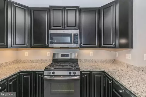 4880 Hiteshow Dr, Frederick, MD 21703 photo 18
