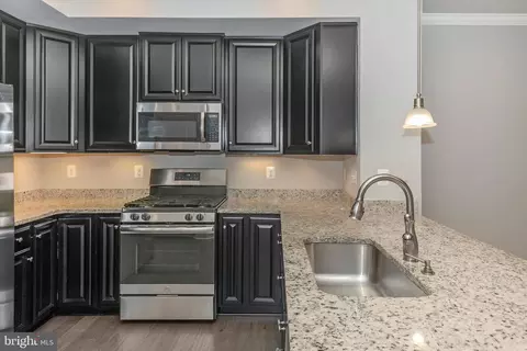 4880 Hiteshow Dr, Frederick, MD 21703 photo 17