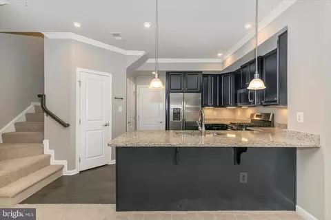 4880 Hiteshow Dr, Frederick, MD 21703 photo 14