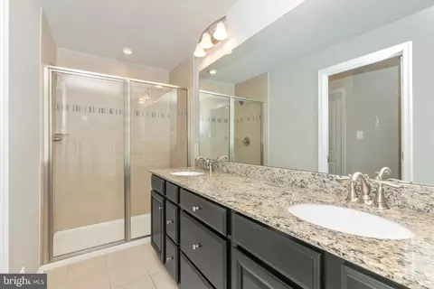 4880 Hiteshow Dr, Frederick, MD 21703 photo 31