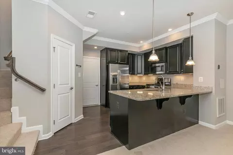 4880 Hiteshow Dr, Frederick, MD 21703 photo 13