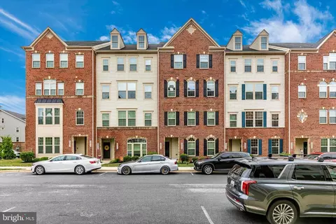 4880 Hiteshow Dr, Frederick, MD 21703 photo 47