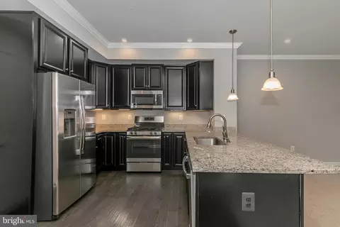 4880 Hiteshow Dr, Frederick, MD 21703 photo 15