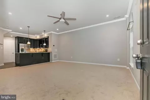 4880 Hiteshow Dr, Frederick, MD 21703 photo 7