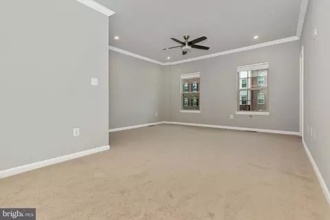 4880 Hiteshow Dr, Frederick, MD 21703 photo 25