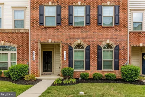 4880 Hiteshow Dr, Frederick, MD 21703 photo 51