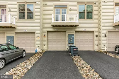4880 Hiteshow Dr, Frederick, MD 21703 photo 55