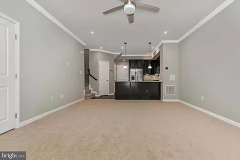 4880 Hiteshow Dr, Frederick, MD 21703 photo 11