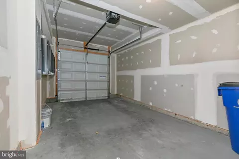 4880 Hiteshow Dr, Frederick, MD 21703 photo 52