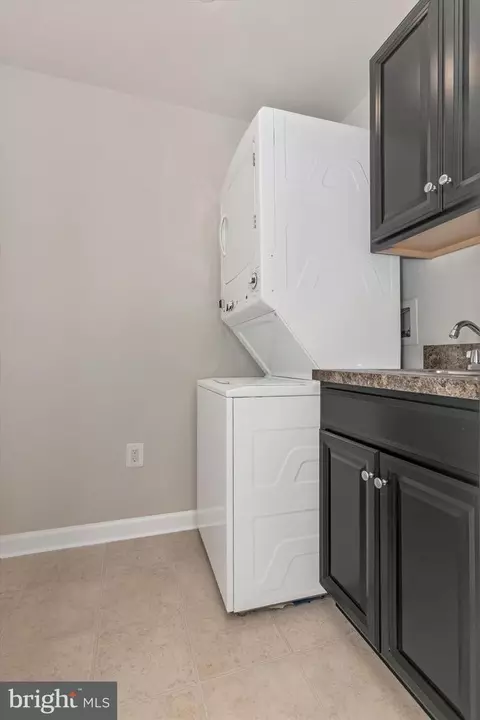 4880 Hiteshow Dr, Frederick, MD 21703 photo 45