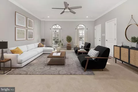 4880 Hiteshow Dr, Frederick, MD 21703 photo 3