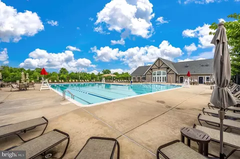 4880 Hiteshow Dr, Frederick, MD 21703 photo 62