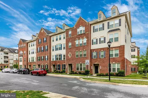 4880 Hiteshow Dr, Frederick, MD 21703 photo 50