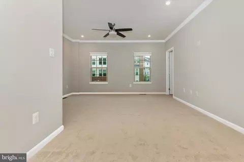 4880 Hiteshow Dr, Frederick, MD 21703 photo 24