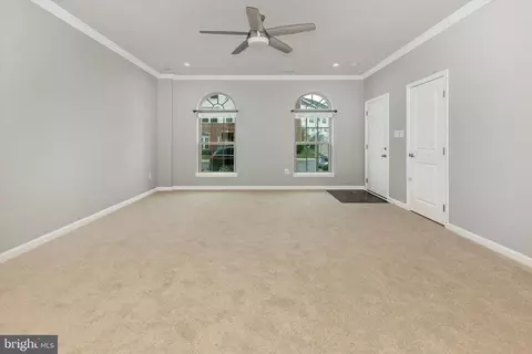 4880 Hiteshow Dr, Frederick, MD 21703 photo 5