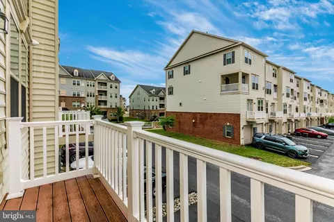 4880 Hiteshow Dr, Frederick, MD 21703 photo 37