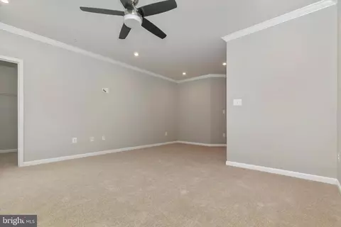4880 Hiteshow Dr, Frederick, MD 21703 photo 27