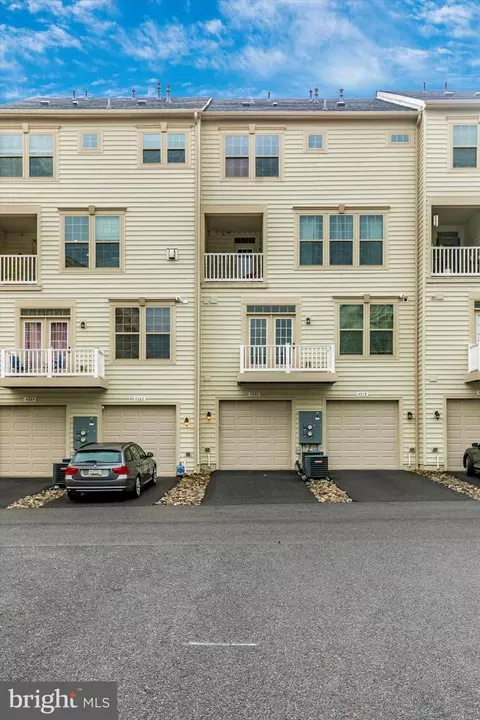 4880 Hiteshow Dr, Frederick, MD 21703 photo 54