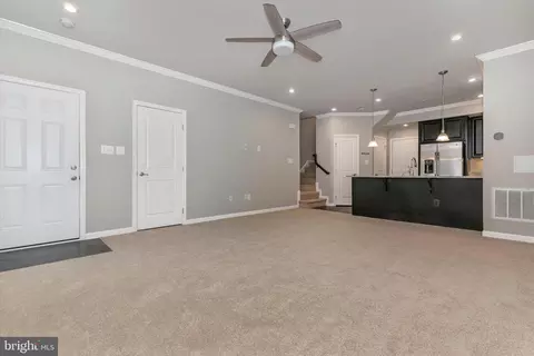 4880 Hiteshow Dr, Frederick, MD 21703 photo 12