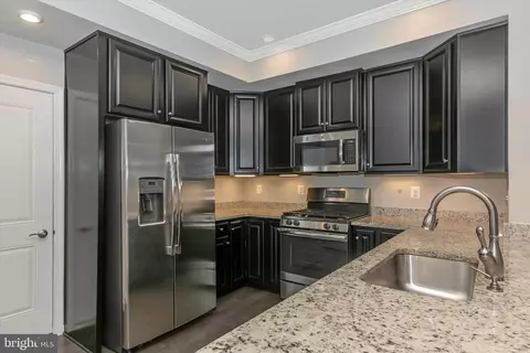 4880 Hiteshow Dr, Frederick, MD 21703 photo 10