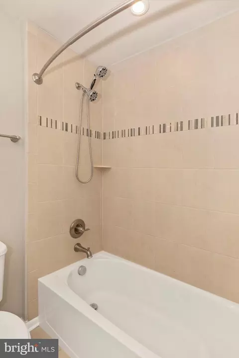 4880 Hiteshow Dr, Frederick, MD 21703 photo 43