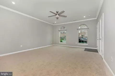 4880 Hiteshow Dr, Frederick, MD 21703 photo 8