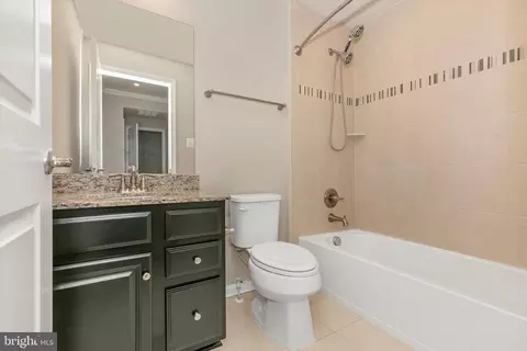 4880 Hiteshow Dr, Frederick, MD 21703 photo 42