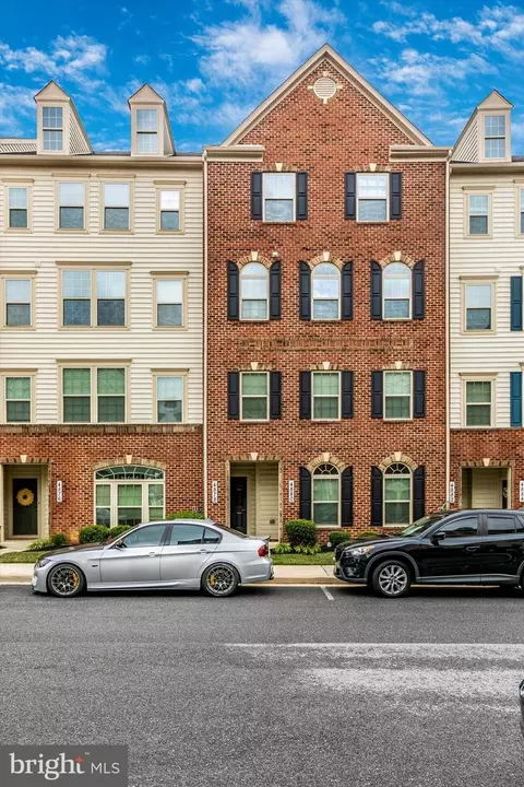 4880 Hiteshow Dr, Frederick, MD 21703 photo 49