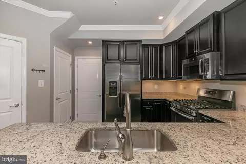4880 Hiteshow Dr, Frederick, MD 21703 photo 16