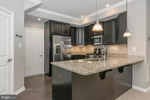 4880 Hiteshow Dr, Frederick, MD 21703 photo 9