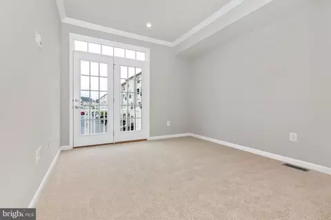 4880 Hiteshow Dr, Frederick, MD 21703 photo 36