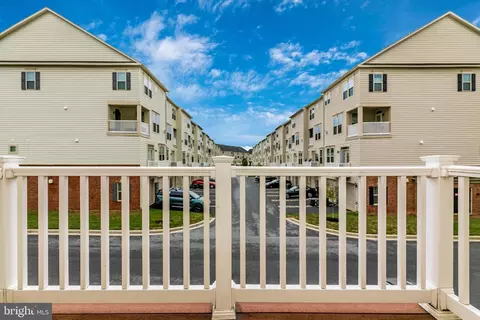 4880 Hiteshow Dr, Frederick, MD 21703 photo 38