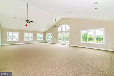4880 Hiteshow Dr, Frederick, MD 21703 photo 64