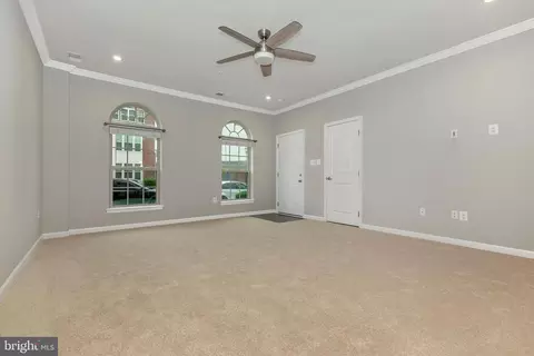 4880 Hiteshow Dr, Frederick, MD 21703 photo 6
