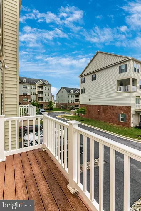 4880 Hiteshow Dr, Frederick, MD 21703 photo 39